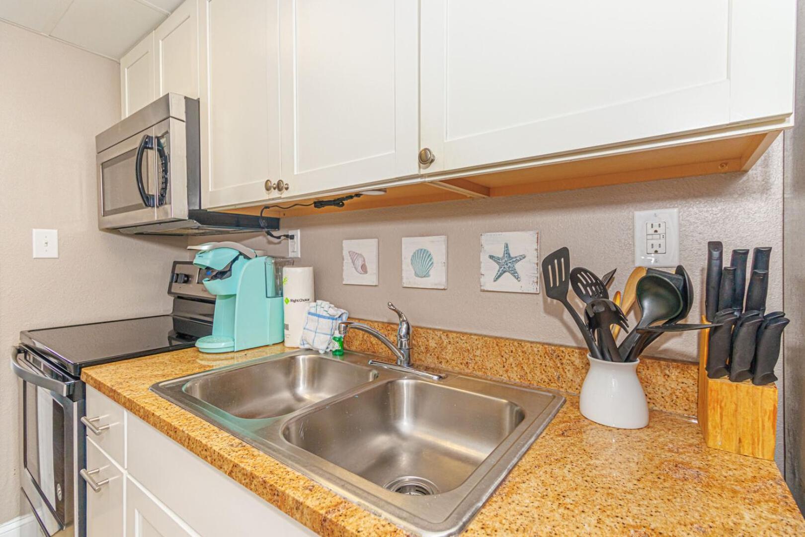 Oceanfront 1 Bedroom Suite With Beautiful Decor And Accents Caravelle Resort 1039 Sleeps 6 Guests Myrtle Beach Exterior photo